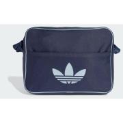 Adidas Original Adicolor Classic Airline Bag