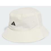 Adidas Sportswear Classic Bucket Hat