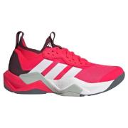 Adidas Rapidmove ADV 2 Shoes