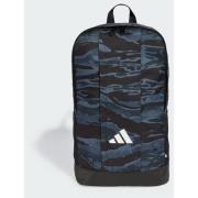 Adidas Linear Graphic Backpack