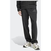 Adidas adidas Z.N.E. Open-Hem Pants