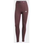 Adidas TECHFIT 7/8 Leggings