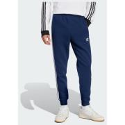 Adidas Original Adicolor 3-Stripes Pants