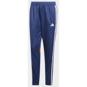 Adidas Tiro 25 Essentials Training Pants