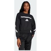 Adidas adidas Z.N.E. Sweatshirt