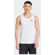 Adidas Original Trefoil Essentials Tank Top