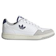 Adidas Original NY 90 Shoes