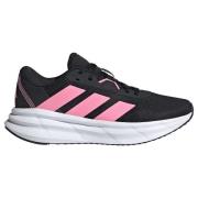 Adidas Galaxy 7 Running Shoes