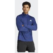 Adidas Train Essentials Training Long Sleeve Tee