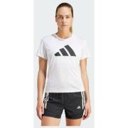 Adidas Run It Tee