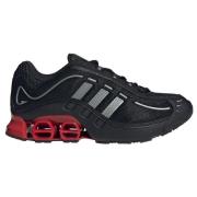 Adidas Original Megaride O1 Shoes