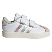 Adidas VL Court 3.0 Shoes Kids