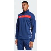 Adidas Tiro 25 Essentials Training Top