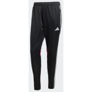 Adidas Tiro 25 Essentials Training Pants