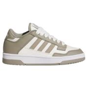 Adidas Rapid Court Low Shoes