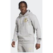 Adidas Original Manchester United VRCT Hoodie