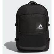 Adidas Essentials Multi Pocket Backpack