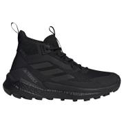 Adidas Terrex Free Hiker 2.0 Gore-Tex Hiking Shoes