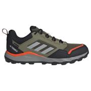 Adidas Tracerocker 2.0 GORE-TEX Trail Running Shoes