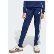 Adidas Tiro 25 Essentials Sweat Pants Kids