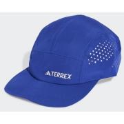 Adidas Terrex Climacool 5-Panel Solid Cap