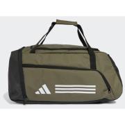 Adidas Essentials 3-Stripes Duffel Bag Medium