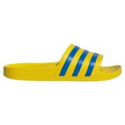 Adidas Adilette Aqua Slides