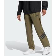 Adidas Future Icons 3-Stripes Woven Pants