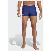 Adidas Colorblock Swim Boxers