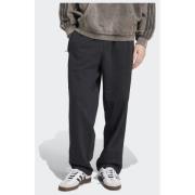 Adidas Original Premium Essentials Open Hem Pants