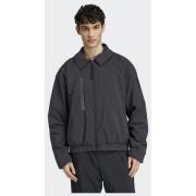 Adidas MYSHELTER Insulated Shacket