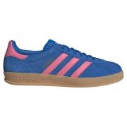 Adidas Original adidas Gazelle Indoor Shoes