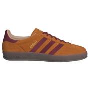 Adidas Original Gazelle Indoor Shoes