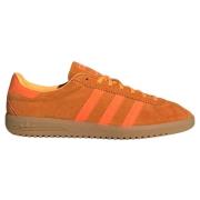 Adidas Original adidas BRMD Shoes