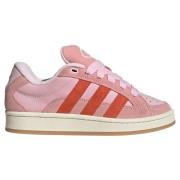 Adidas Original Campus 00s Beta Shoes