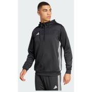 Adidas Tiro 25 Essentials Sweat Hoodie