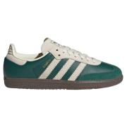 Adidas Original Samba OG Shoes Kids