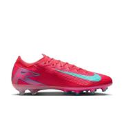 Nike Air Zoom Mercurial Vapor 16 Elite AG-PRO Mad Energy - Rød/Grønn F...