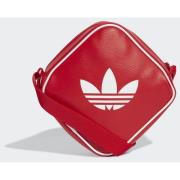 Adidas Original Adicolor Classic Diamond Bag