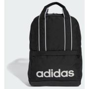 Adidas Linear Essentials Backpack