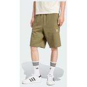 Adidas Original Trefoil Essentials Shorts