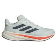 Adidas Response Super Shoes