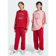 Adidas Original Graphic Sweat Pants Kids