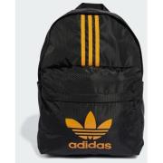 Adidas Original Backpack