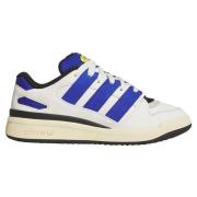 Adidas Original Forum2000 Shoes