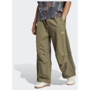 Adidas Original Parachute Pants