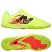 New Balance Furon V8 Pro IN First Edition - Hi-Lite/Rød/Svart LIMITED ...