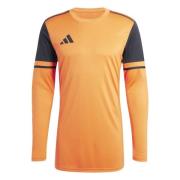 adidas Keeperdrakt Squadra 25 - Oransje/Sort