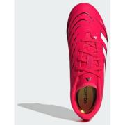 Adidas Predator League Soft Ground Boots Kids