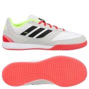 adidas Top Sala Competition IC - Fottøy Hvit/Svart/Grå